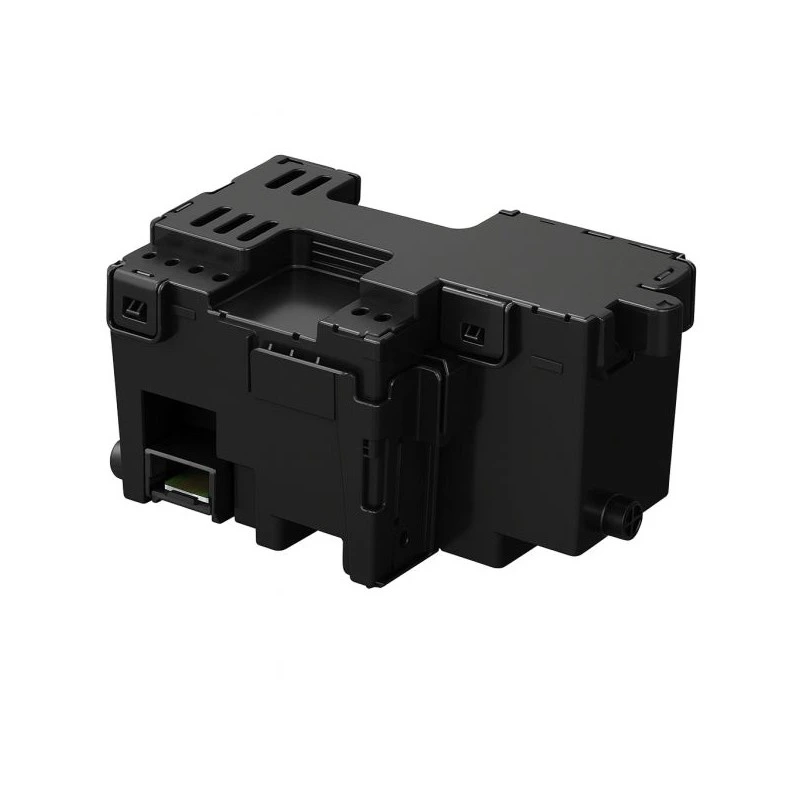 Canon MC-G03 Cartouche d'Entretien Générique - Remplace 5794C001