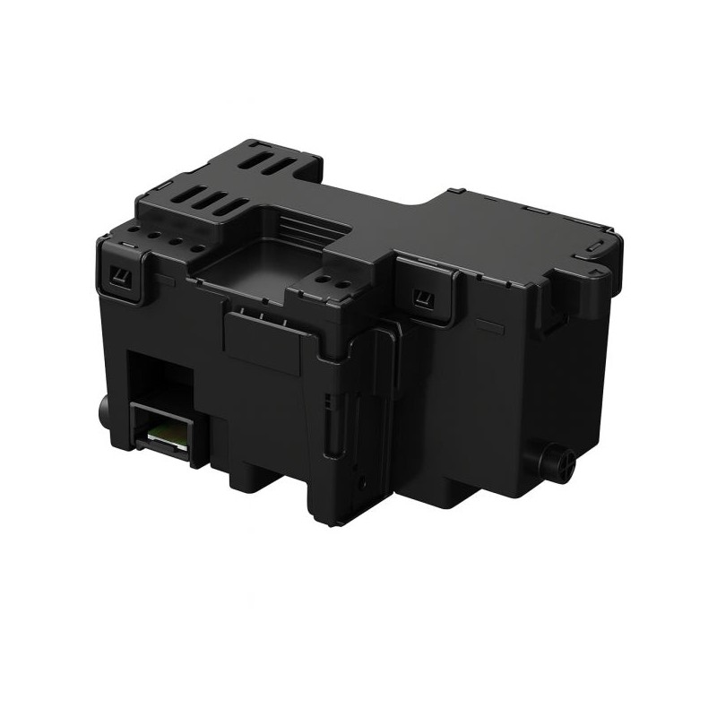 Canon MC-G03 Cartucho de Mantenimiento Generico - Reemplaza 5794C001