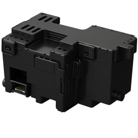 Canon MC-G03 Cartucho de Mantenimiento Generico - Reemplaza 5794C001