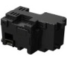 Canon MC-G03 Cartucho de Manutenção Genérico - Substitui 5794C001