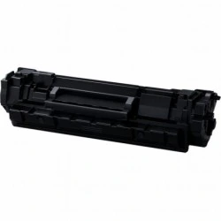 Canon 072 Preto Cartucho de Toner Genérico - Substitui 5647C002
