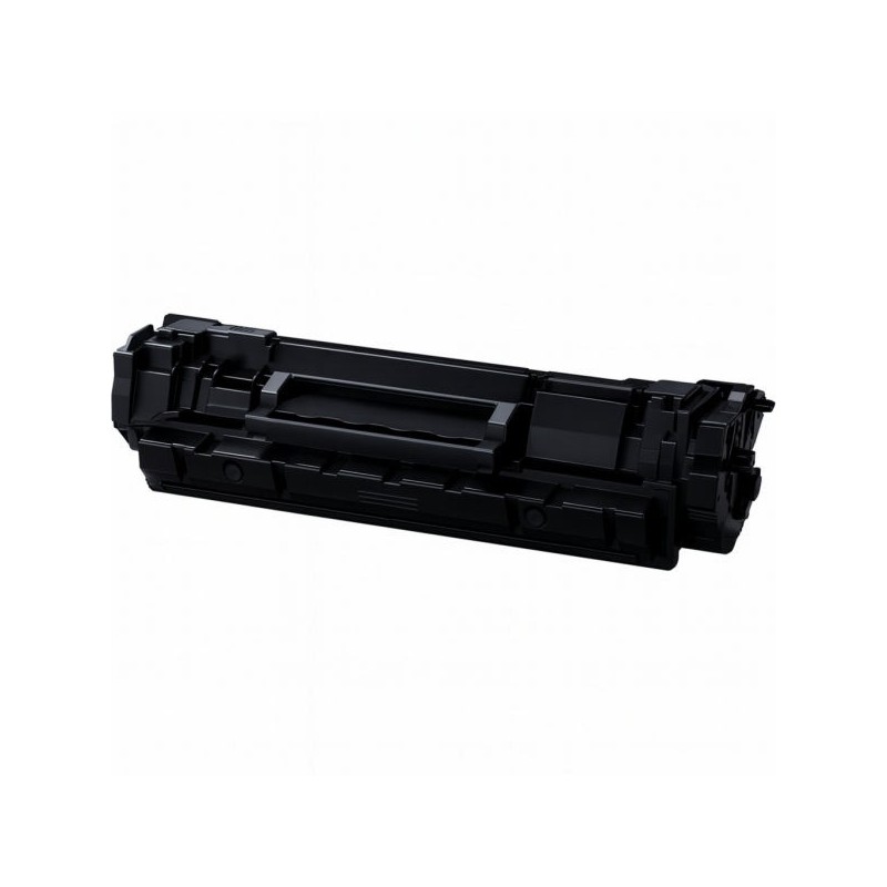Canon 072 Black Compatible Toner Cartridge - Replaces 5647C002