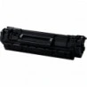 Canon 072 Black Compatible Toner Cartridge - Replaces 5647C002