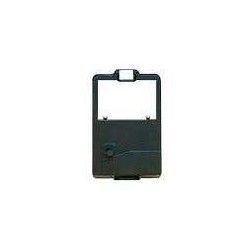 NEC P20/P30 Black Generic Matrix Tape