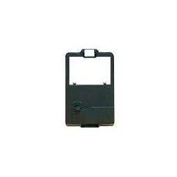 NEC P20/P30 Black Generic Matrix Tape
