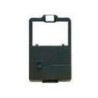 NEC P20/P30 Black Generic Matrix Tape