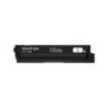 Pantum CTL1100HK Preto Cartucho de Toner Original - CTL-1100HK
