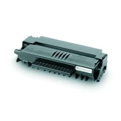 OKI B2500/B2520/B2540 Noir Cartouche de toner Générique - Remplace 09004391