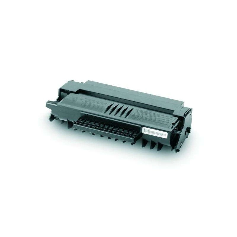 OKI B2500/B2520/B2540 Negro Cartucho de Toner Generico - Reemplaza 09004391