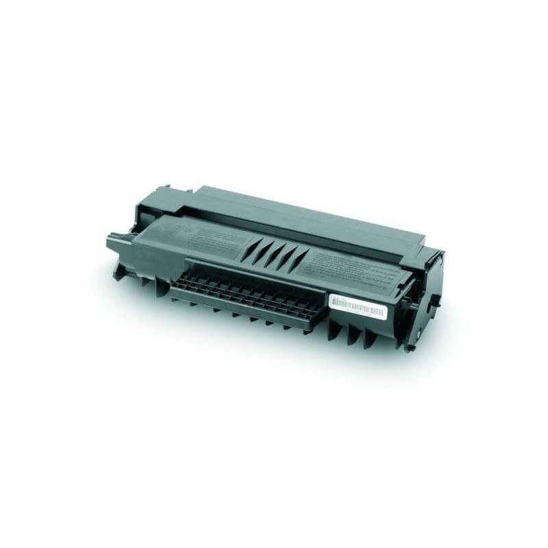 OKI B2500/B2520/B2540 Noir Cartouche de toner Générique - Remplace 09004391