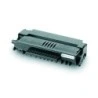 OKI B2500/B2520/B2540 Noir Cartouche de toner Générique - Remplace 09004391