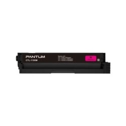 Pantum CTL1100HM Magenta Toner Cartridge Original - CTL-1100HM