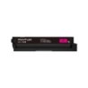 Pantum CTL1100HM Cartucho de Toner Magenta Original - CTL-1100HM