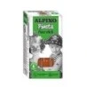 Pacote de bastões faciais Alpino Fiesta com 6 bastões de pintura facial - Sistema retrátil giratório - Lava com água - Testado
