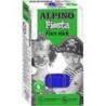 Alpino Fiesta Face Stick Pack with 6 Facial Paint Sticks - Rotating Retractable System - Washes with Water - Dermatologically