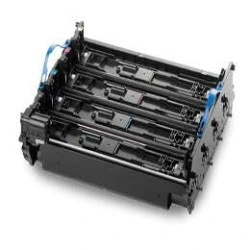 OKI C301/C310/C530/C331/C511/C531/MC351/MC361/ES3451/ES5430/ES5461/ES3452/ES5431/ES5462 Tambor de Imagen Generico - Reemplaza