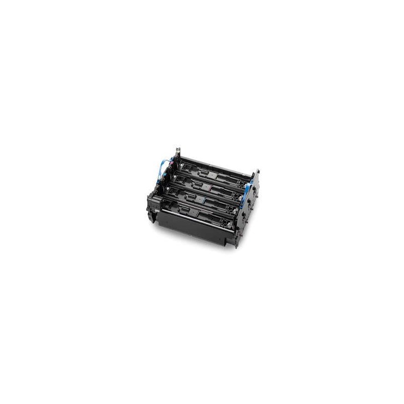 OKI C301/C310/C530/C331/C511/C531/MC351/MC361/ES3451/ES5430/ES5461/ES3452/ES5431/ES5462 Tambor de Imagem Genérico - Substitui