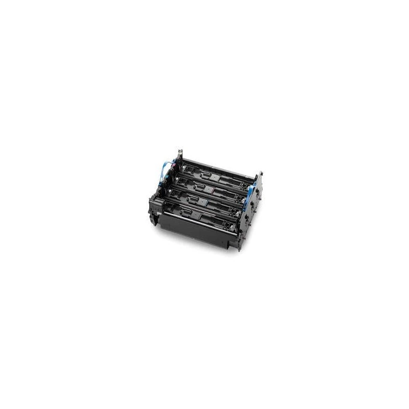 OKI C301/C310/C530/C331/C511/C531/MC351/MC361/ES3451/ES5430/ES5461/ES3452/ES5431/ES5462 Tambor de Imagem Genérico - Substitui