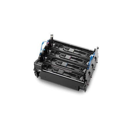 OKI C301/C310/C530/C331/C511/C531/MC351/MC361/ES3451/ES5430/ES5461/ES3452/ES5431/ES5462 Tambor de Imagen Generico - Reemplaza