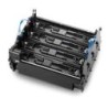 OKI C301/C310/C530/C331/C511/C531/MC351/MC361/ES3451/ES5430/ES5461/ES3452/ES5431/ES5462 Tambor de Imagen Generico - Reemplaza