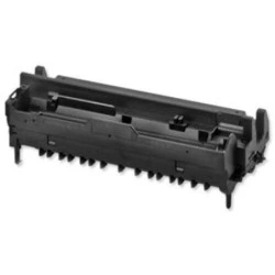 OKI B410/B420/B430/B440/MB460/MB470/MB480 Tambor de Imagem Genérico - Substitui 43979002 (Drum)
