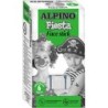 Alpino Fiesta Face Stick Pack con 6 Barritas de Pintura Facial - Sistema Retractil Giratorio - Se Lava con Agua - Testado
