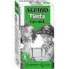 Pacote de bastões faciais Alpino Fiesta com 6 bastões de pintura facial - Sistema retrátil giratório - Lava com água - Testado