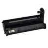 Olivetti D-Color P12 Magenta Generic Image Drum (Drum)