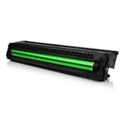 OKI C8600/C8800/C810/C830/C801/C821/MC860/ ES8430/ES8460MFP/MC851/MC861/ES8451/ES8461 /B840/ES8140 Preto Tambor de Imagem