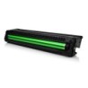 OKI C8600/C8800/C810/C830/C801/C821/MC860/ ES8430/ES8460MFP/MC851/MC861/ES8451/ES8461 /B840/ES8140 Preto Tambor de Imagem