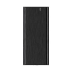 Aisens Caja Externa M.2 NVMe a USB 3.2 Gen2 - ASM2-008B