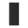 Aisens Caixa Externa M.2 NVMe USB 3.2 Gen2 Preta