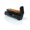 OKI C710/C711/ES7411/ES3032 Noir Tambour Générique - Remplace 43913808/44318508 (Drum)