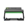 Tambor de imagem original Pantum DL410 preto - DL-410