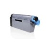 OKI MC760/MC770/MC780 Noir Cartouche de toner Générique - Remplace 45396304