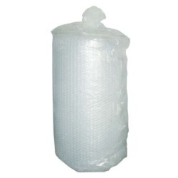 Dohe Film Bulles d'Air 35 Microns 50cmx20m - Protection des envois et objets fragiles