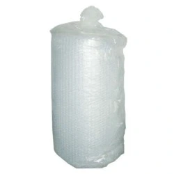 Dohe Film Bulles d'Air 35 Microns 50cmx20m - Protection des envois et objets fragiles
