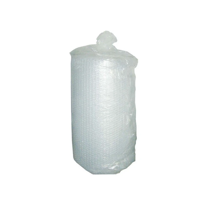 Dohe Film Bulles d'Air 35 Microns 50cmx20m - Protection des envois et objets fragiles