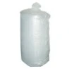 Dohe Film Bulles d'Air 35 Microns 50cmx20m - Protection des envois et objets fragiles