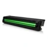 OKI C8600/C8800/C810/C830/C801/C821/MC860/ ES8430/ES8460MFP/MC851/MC861/ES8451/ES8461 Cyan Tambour Générique (Drum)
