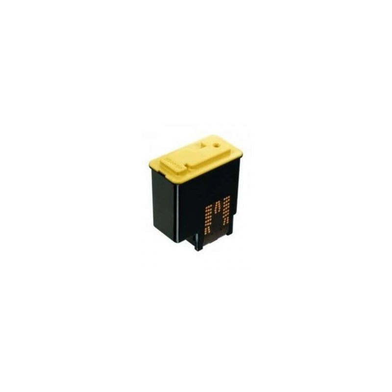 Olivetti FJ31 Black Compatible Ink Cartridge - Replaces B0336