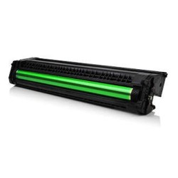 OKI C8600/C8800/C810/C830/C801/C821/MC860/ ES8430/ES8460MFP/MC851/MC861/ES8451/ES8461 Yellow Compatible Imaging Drum