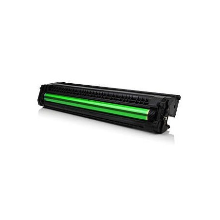 OKI C8600/C8800/C810/C830/C801/C821/MC860/ ES8430/ES8460MFP/MC851/MC861/ES8451/ES8461 Yellow Compatible Imaging Drum