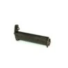 OKI C5600/C5700/C5800/C5900/C5500/C5650/C5750/C5850/ C5950/MC560/C610/ES5460/ES2232/ES2632/ES6410 Magenta Tambor de Imagen