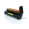 OKI C710/C711/ES7411/ES3032 Jaune Tambour Générique - Remplace 43913805/44318505 (Drum)