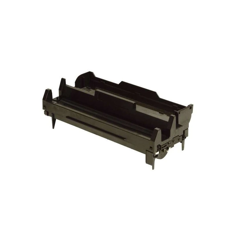 OKI B4400/B4600/ES4140/ES4160/ES4180 Tambour Générique - Remplace 43501902/01249001 (Drum)