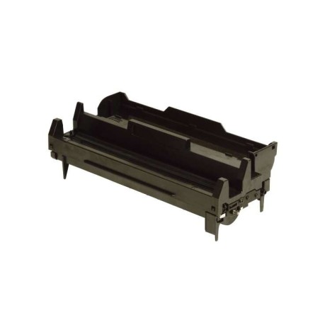 OKI B4400/B4600/ES4140/ES4160/ES4180 Tambour Générique - Remplace 43501902/01249001 (Drum)