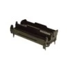 OKI B4400/B4600/ES4140/ES4160/ES4180 Tambour Générique - Remplace 43501902/01249001 (Drum)