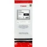 Canon PFI320 Tinteiro Preto Mate Original - 2889C001