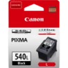 Canon PG540L Negro Cartucho de Tinta Original - 5224B001/5224B010/5224B011/5222B004/5222B005/5222B001